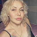 Знакомства: Екатерина, 42 года, Владимир
