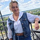 Знакомства: Ольга, 46 лет, Санкт-Петербург