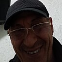 Знакомства: Рома, 56 лет, Евпатория