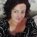 Знакомства: Ольга, 46 лет, Искитим
