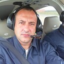 Знакомства: Владимир, 50 лет, Красный Кут