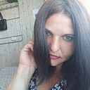 Знакомства: Хитрушка, 31 год, Старобельск