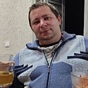 Знакомства: Леха, 32 года, Кирсанов