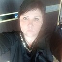Знакомства: Юлия, 43 года, Копыль