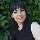 Знакомства: Анна, 34 года, Киев