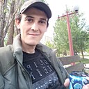 Знакомства: Серёга, 31 год, Актобе