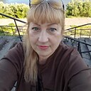 Знакомства: Наталья, 48 лет, Междуреченск
