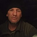 Знакомства: Александр, 37 лет, Ангарск