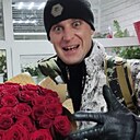 Знакомства: Ярослав, 37 лет, Фурманов