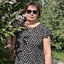 Знакомства: Наталья, 46 лет, Ленск