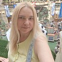 Знакомства: Сара, 48 лет, Чебоксары