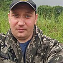 Знакомства: Рома, 36 лет, Нижний Ингаш