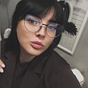 Знакомства: Наталия, 38 лет, Вологда