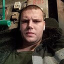 Знакомства: Павел, 29 лет, Анжеро-Судженск