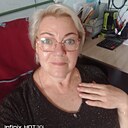 Знакомства: Марина, 59 лет, Пенза