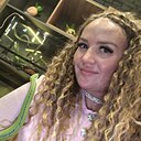 Знакомства: Мария, 34 года, Смолевичи