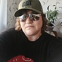 Знакомства: Светлана, 41 год, Брянск