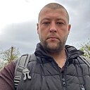 Знакомства: Vladislav, 30 лет, Керчь