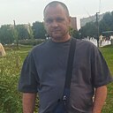 Знакомства: Сергей, 41 год, Колпино