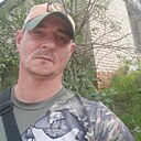 Знакомства: Ден, 37 лет, Шарья