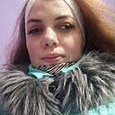 Знакомства: Ляля, 33 года, Кобрин