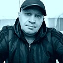Знакомства: Алексей, 52 года, Томск