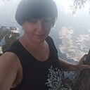 Знакомства: Натали, 41 год, Торез