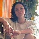 Знакомства: Iryna, 39 лет, Львов