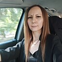 Знакомства: Nnnnn, 38 лет, Воронеж