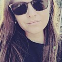Знакомства: Имя, 31 год, Северодвинск