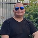 Знакомства: Алексей, 51 год, Йошкар-Ола