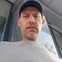 Знакомства: Сергей, 37 лет, Псков