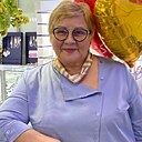 Знакомства: Галина, 67 лет, Мурманск