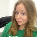 Знакомства: Ксения, 37 лет, Москва