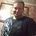 Знакомства: Алексей, 46 лет, Гомель