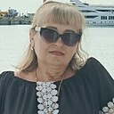 Знакомства: Яна, 51 год, Донецк