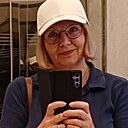 Знакомства: Марина, 70 лет, Екатеринбург
