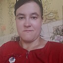 Знакомства: Юлия, 26 лет, Кокшетау