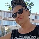 Знакомства: Лана, 65 лет, Алматы