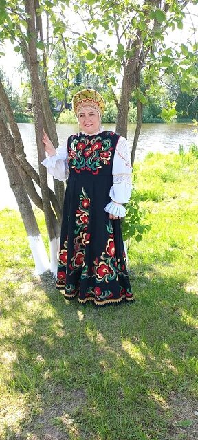 Фото - Tabor.ru