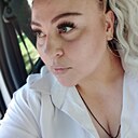 Знакомства: Оо, 38 лет, Гродно