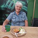 Знакомства: Zoia, 63 года, Борисов
