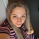 Знакомства: Лиза, 43 года, Хмельницкий