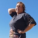 Знакомства: Александра, 42 года, Кременчуг