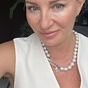 Знакомства: Ольга, 45 лет, Севастополь
