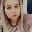 Знакомства: Евгения, 33 года, Зарайск
