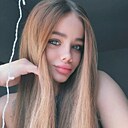 Знакомства: Яна, 21 год, Тюмень