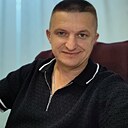 Знакомства: Влад, 40 лет, Запорожье