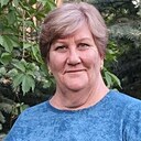 Знакомства: Светлана, 60 лет, Курган