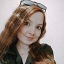 Знакомства: Ирина, 35 лет, Киров